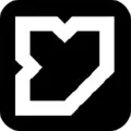 YOU FM (mp3/high) Radio Logo