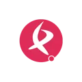 Canal Extremadura Radio Radio Logo