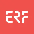 ERF Plus Deutschland Radio Logo
