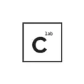 C-Lab Radio Logo