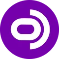 Новое радио - Fresh Radio Logo