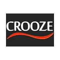 Crooze Radio Radio Logo