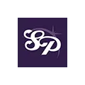 Radio Paloma - Partyschlager Radio Logo
