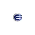 Estção FM 89.5 Radio Logo