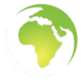 Kosmos 94.1 Radio Logo