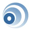 Radio Megaton Radio Logo