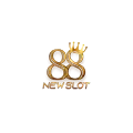 104.1 Favour FM - Gulu - 104.1 FM (MP3) Radio Logo