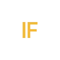 Interferencia 105.7 HD3 IMER Radio Logo