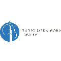Radio Jasna Gora Radio Logo