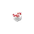 Mix Radio Gran Canaria Radio Logo