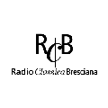 Radio Classica Bresciana Radio Logo