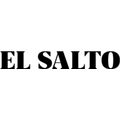 El Salto Radio Radio Logo
