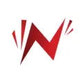 Rádio Energic Radio Logo