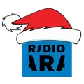 Radio ARA Luxembourg Radio Logo