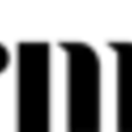 Filarmonía (OCR-4V, 102.7 MHz FM, Lima) (IRTP) Radio Logo