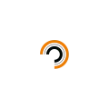 RADIO ŁÓDŹ Radio Logo