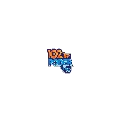 Poder 1110 Radio Logo