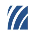 Radio România Brașov Radio Logo