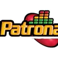 La Patrona (Escuinapa) - 92.5 FM / 570 AM - XHETD-FM / XETD-AM - Alica Medios - Escuinapa, SI Radio Logo