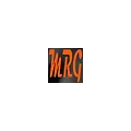RockRadio (MRG) Radio Logo