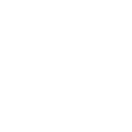 Ática FM 106.4 Radio Logo