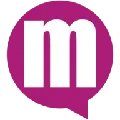 maximal RADIO Niederbayern Radio Logo