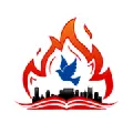 SDA Radio Radio Logo