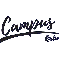 Campus Radio Kenya Radio Logo