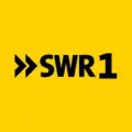SWR1 Radio Logo