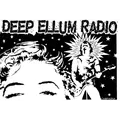 Deep Ellum Radio Radio Logo