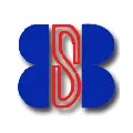 98.8 Buddu Fm Radio Logo