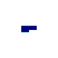 	WDR Sportschau - 2. Fussball Bundesliga-Konferenz LIVE Radio Logo