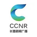 长春新闻综合广播 Radio Logo