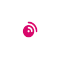 Bolly radio.com Radio Logo