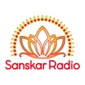 Sanskar Radio Radio Logo