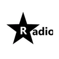 Star Radio Malayalam Radio Logo