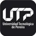 Universitaria Estéreo 88.2 Radio Logo