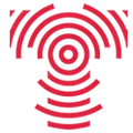 Radio Torreon 96.3 FM Radio Logo