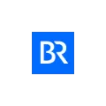 BR-Klassik Radio Logo