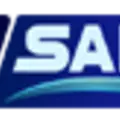 Radio Sana Radio Logo