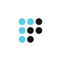 Громадське радіо Radio Logo