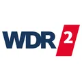 WDR-2 Bewrgisch Land Radio Logo