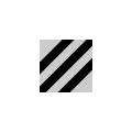 Jazzessenz Radio Logo