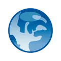 PRAKTORIO F.M. Radio Logo