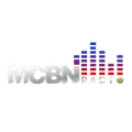 MCBN Radio Radio Logo
