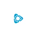 Radio Capris SLO Radio Logo