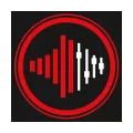 RADIO MANANTIAL DE VIDA Radio Logo