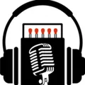 Radio Matchbox Radio Logo