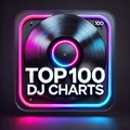 - TOP 100 - DJ Charts - / - REMIX DEEJAY RADIO - CLUB RADIO - HOUSE - EDM - TECHHOUSE - TECHNO - DANCE - TOP100 - TOP40 - RNB - BLACKMUSIC - HIPHOP - URBAN - REGGEATON - MIXTAPE RADIO - RAVE MUSIC -  LIVE DEEJAY RADIO - LIVE EVENTS Radio Logo