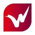 NE-WS 89.4 Radio Logo